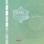 AML یا مبارزه با پول‌شویی