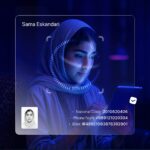 KYC دربرابر کلاه‌برداری و تقلب مالی