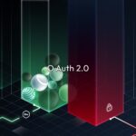 OAuth