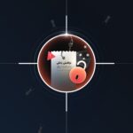 پیشگیری از تقلب در تراکنش
