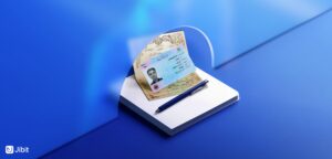 eKYC یا احراز هویت الکترونیک