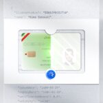 استعلام آنی اصالت مدارک