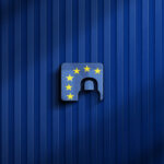 مقررات eIDAS