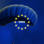 DORA