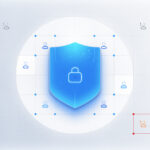 امنیت اطلاعات مالی کاربران