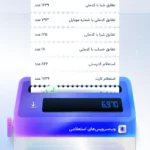 IDE panel