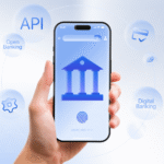 open-banking-vs-digital-banking
