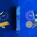 دایرکت دبیت در PSD2