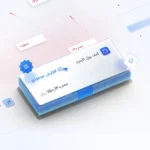 کیف‌پول کارمزد جیبیت