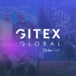 جیتکس ۲۰۲۵