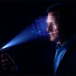 تشخیص زنده‌بودن تصویر Liveness Detection