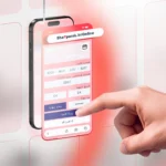فیشینگ