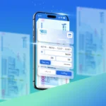 معیارهای انتخاب بهترین درگاه پرداخت اینترنتی