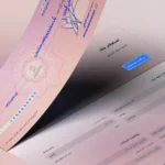 وب‌سرویس استعلام چک صیادی جیبیت