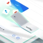 درگاه پرداخت مستقیم