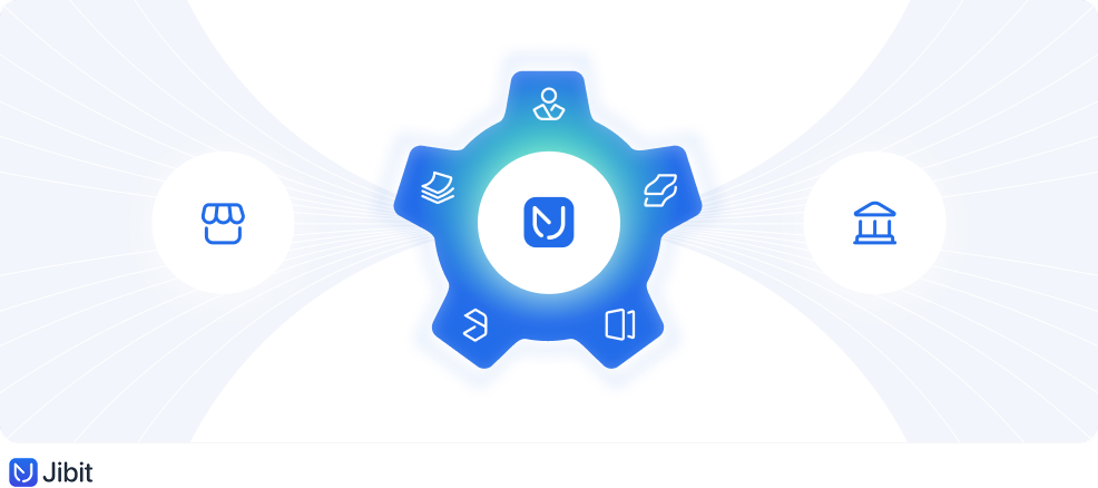 payment-facilitator-gateway - درگاه پرداخت غیرمستقیم پرداختیاری