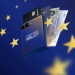 EUDI Wallet