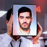 Replay Attack یا Display Attack