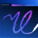 electronic signature vs digital signature