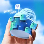 History of Direct Debit