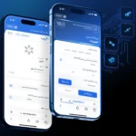 انواع درگاه پرداخت