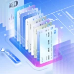 bulk-inquiry-use-cases