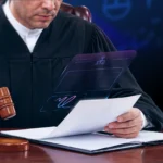 اعتبار حقوقی امضای دیجیتال