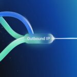 راهنمای شناسایی و ثبت IP