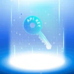امنیت دسترسی به درگاه پرداخت