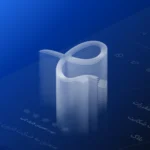 راهنمای دریافت اینماد